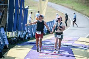 BIB: 
                            <button type="button" onclick="openModal(27155519)" class="btn btn-primary btn-sm float-right btn-popup" data-toggle="modal" data-target=".modal-high-quality">
                        <i class="fas fa-shopping-cart"></i> Add to Cart
                    </button>
                                            <button type="button" onclick="isThisMe(27155519, true)" class="btn btn-success btn-sm float-right btn-popup btn-isme hidden" data-toggle="tooltip" data-placement="bottom" title="นี่คือรูปของคุณใช่ไหม คลิกที่นี่เพื่อเอาเข้าอัลบั้ม">
                        <i class="fas fa-plus"></i> Add to album
                    </button>
                    <button type="button" onclick="isThisMe(27155519, false)" class="btn btn-warning btn-sm float-right btn-popup btn-isnotme hidden">
                        <i class="fas fa-ban"></i> Remove from album
                    </button>